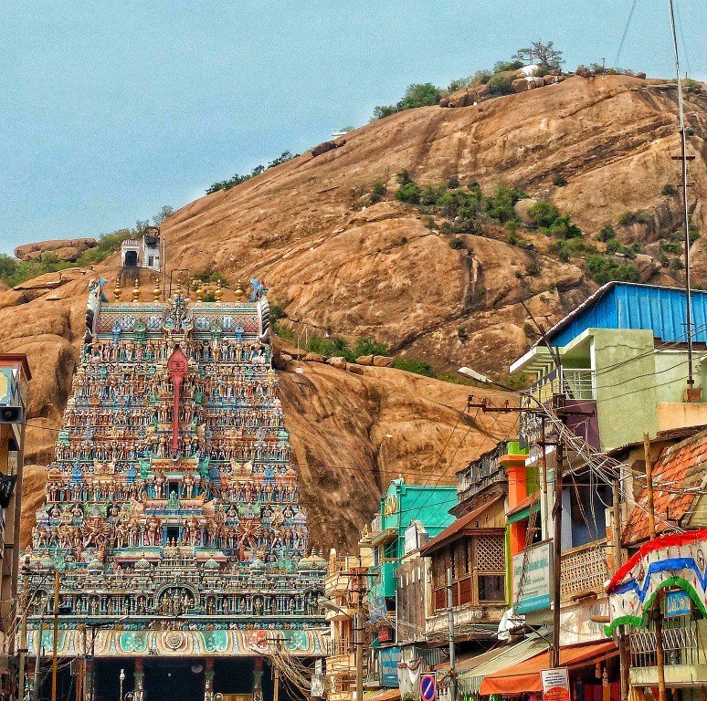 thiruparankundram-murugan-temple-murugan-temple-timings