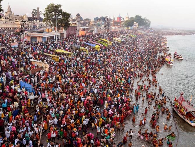 Ayodhya Ramar Temple Timings & Location Ram Navami