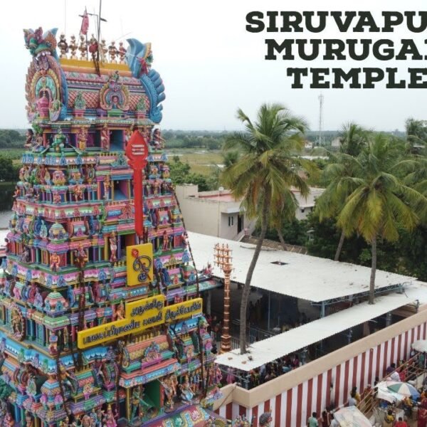 pazhamudircholai-murugan-temple-palamudhir-cholai-timings